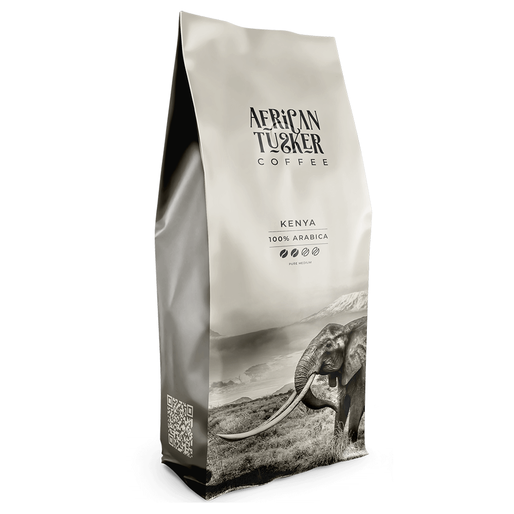 elevandiluupakend square 1000x1000