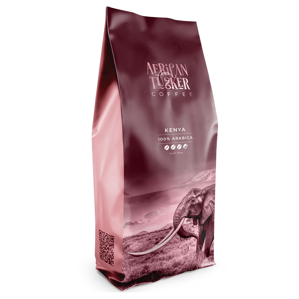 punanekohv square 1000x1000