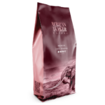 “Pure Dark” - dark roast